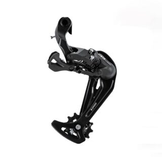 mtb rear derailleur precise shifting for mtb 7 8 9 10 11 12 13s including detailsBS008 A5 9 Speed extra Long 1 1.MAIN