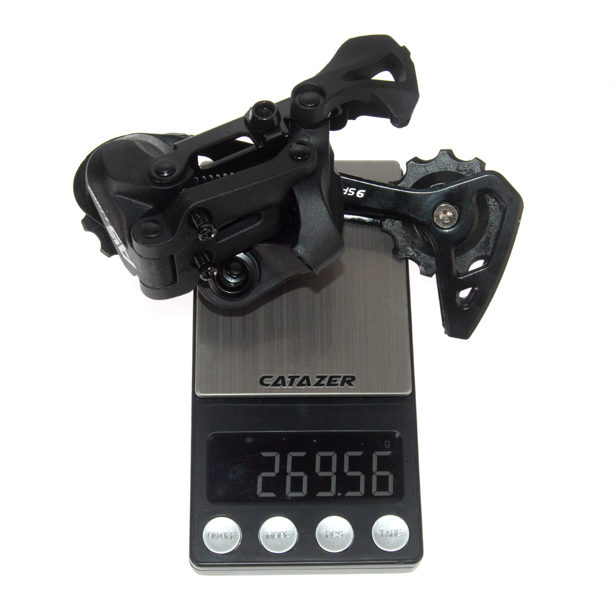 mtb rear derailleur precise shifting for mtb 7 8 9 10 11 12 13s including lightweight BS008 A5 9 Speed extra Long 1 1.PT03