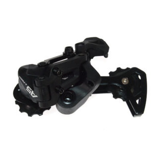 mtb rear derailleur precise shifting for mtb 7 8 9 10 11 12 13s main