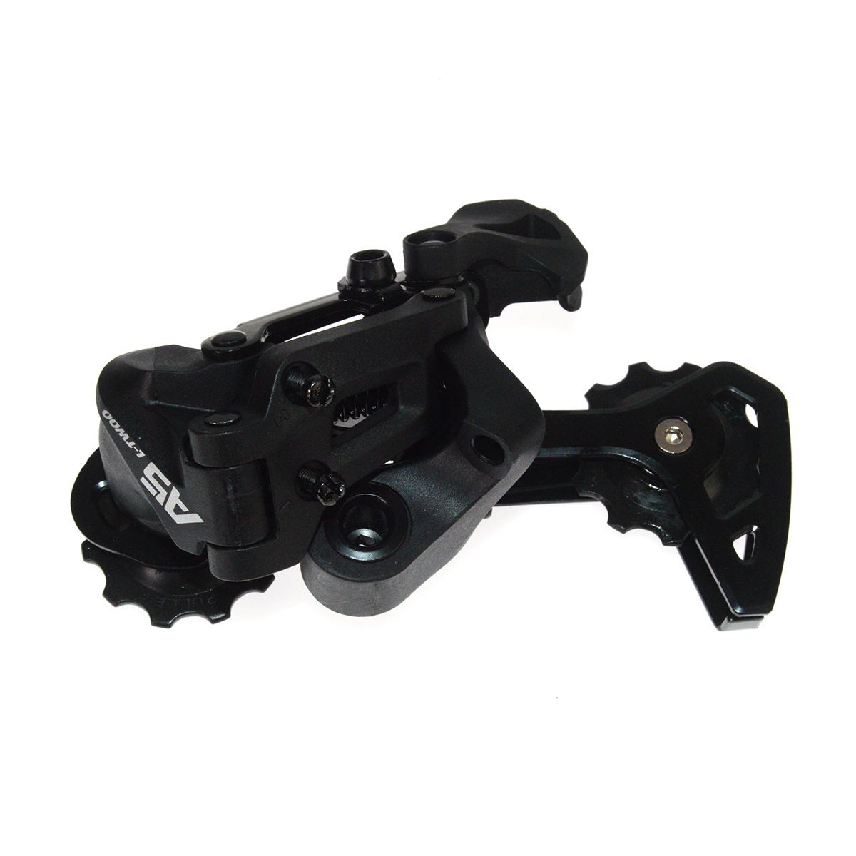 mtb rear derailleur precise shifting for mtb 7 8 9 10 11 12 13s main