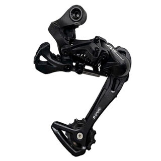 mtb rear derailleur precise shifting for mtb 7 8 9 10 11 12 13s show