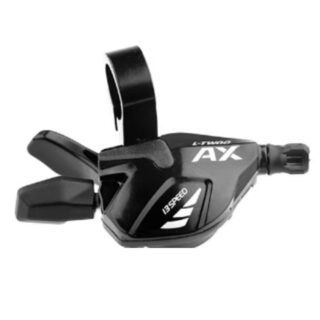 mtb shift lever alloy 140g compatible shimano sram for mountain bike 7 13s BS009 AX13 13 Speed.MAIN