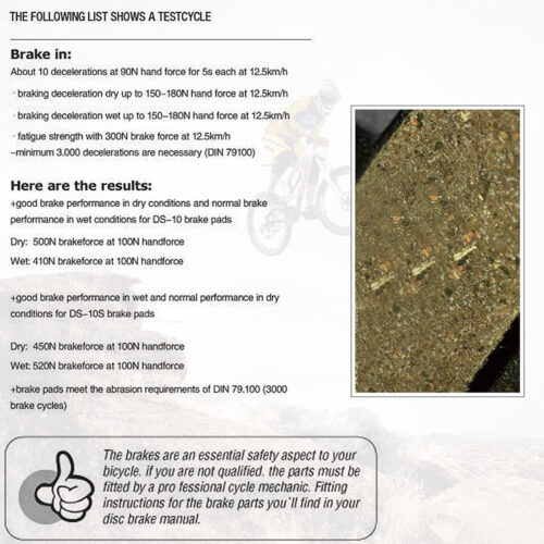 testcycle DBP002.PT02