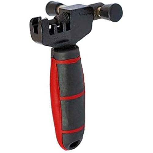 universal bike chain breaker tool for bmx mtb road GAD108.MAIN