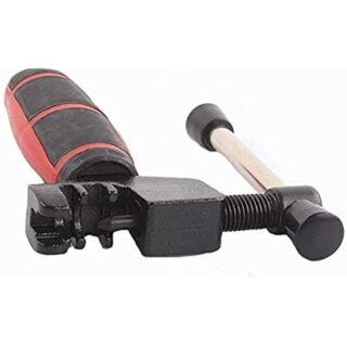 universal bike chain breaker tool for bmx mtb road including side
