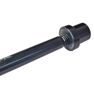 CATAZER Overall length approx 173mm – fits 135mm rear hub spacing