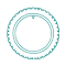 bicycle tires